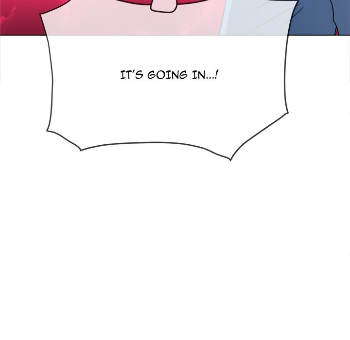 My High School Bully Manhwa - Chapter 126 Page 88