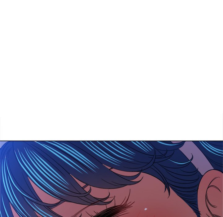 My High School Bully Manhwa - Chapter 126 Page 91