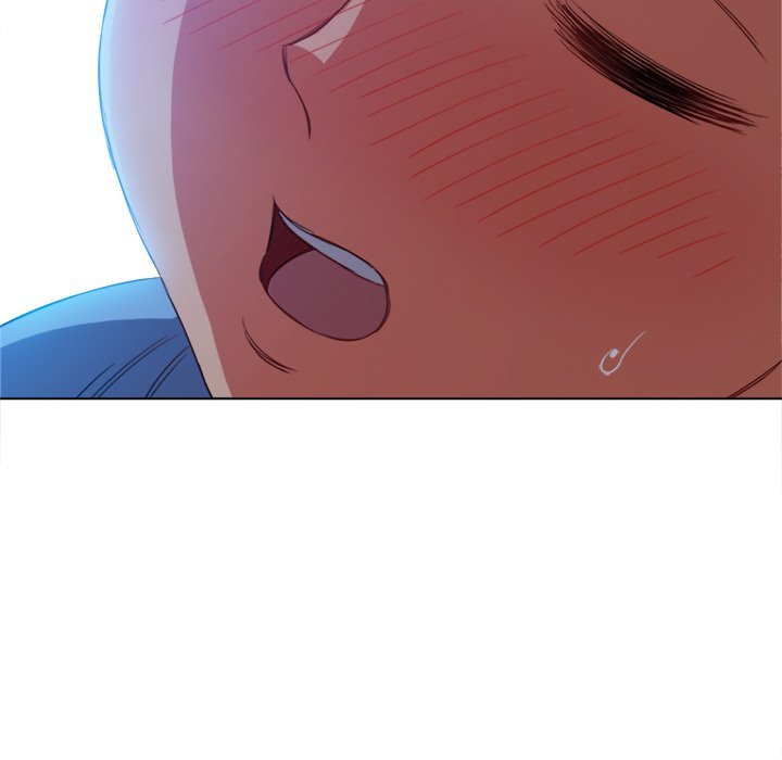 My High School Bully Manhwa - Chapter 126 Page 93