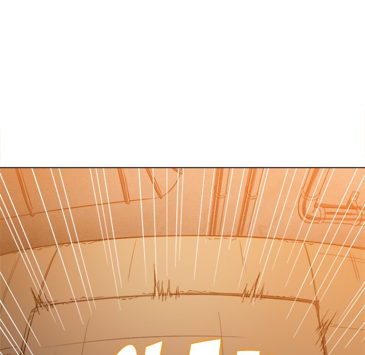 My High School Bully Manhwa - Chapter 126 Page 94