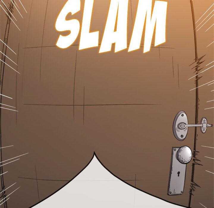 My High School Bully Manhwa - Chapter 126 Page 95