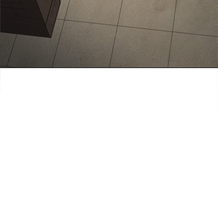 My High School Bully Manhwa - Chapter 126 Page 100