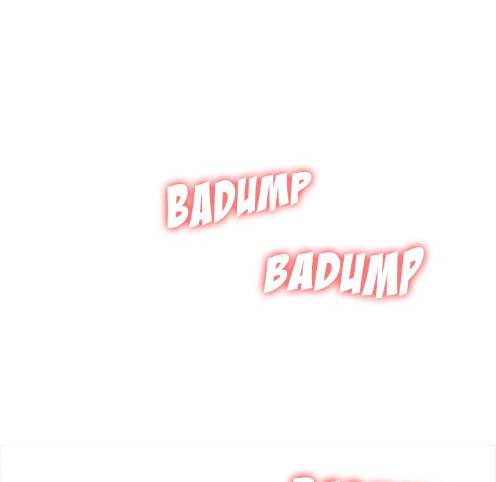 My High School Bully Manhwa - Chapter 126 Page 103