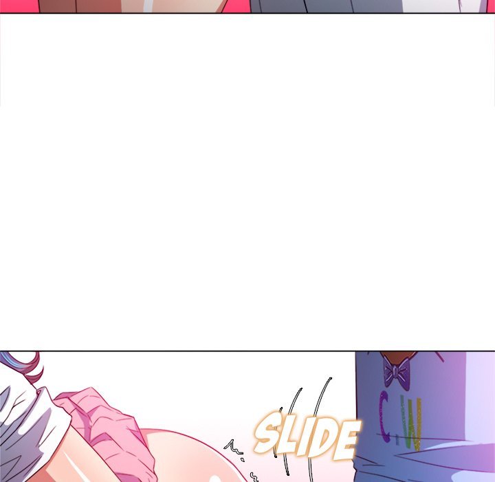 My High School Bully Manhwa - Chapter 126 Page 111