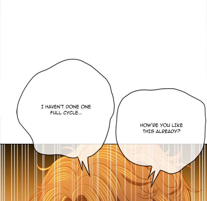 My High School Bully Manhwa - Chapter 126 Page 120