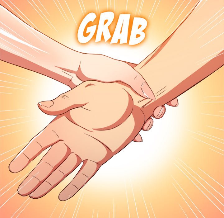 My High School Bully Manhwa - Chapter 126 Page 123