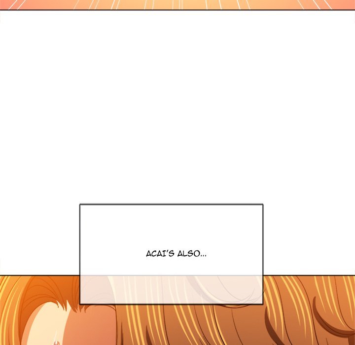 My High School Bully Manhwa - Chapter 126 Page 124