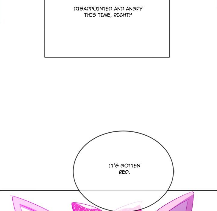 My High School Bully Manhwa - Chapter 126 Page 126