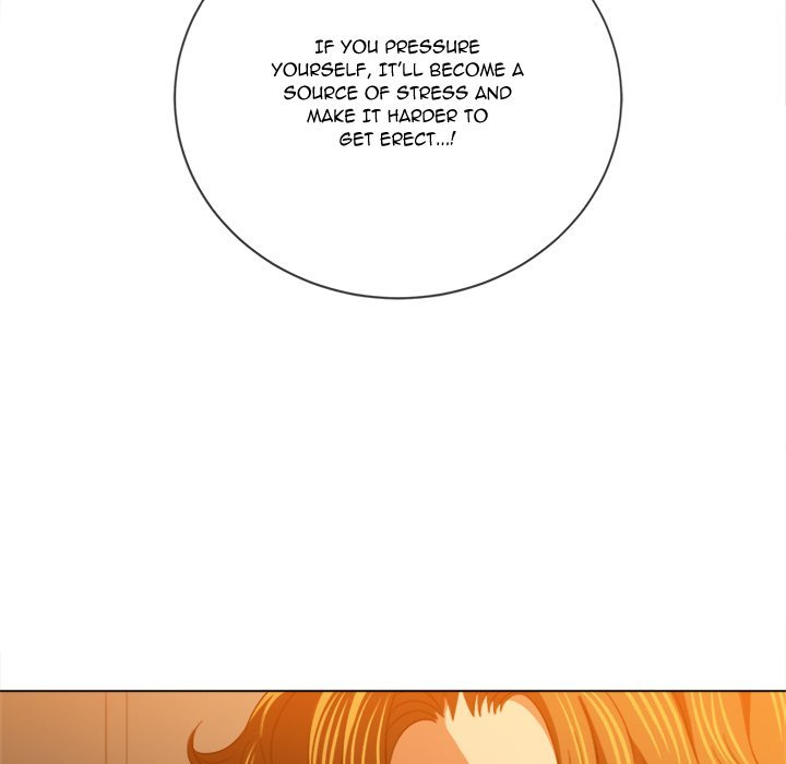 My High School Bully Manhwa - Chapter 126 Page 131