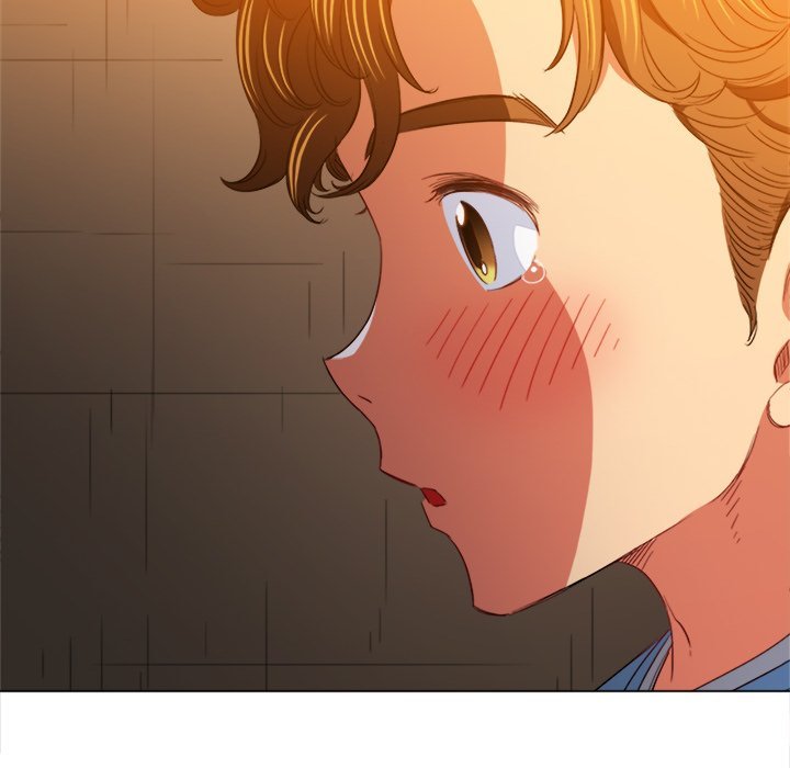 My High School Bully Manhwa - Chapter 126 Page 132