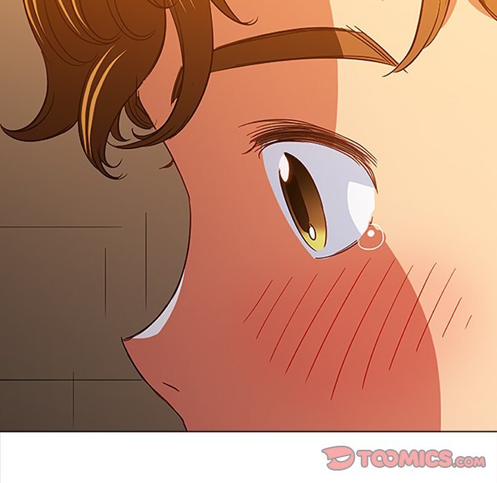 My High School Bully Manhwa - Chapter 126 Page 134