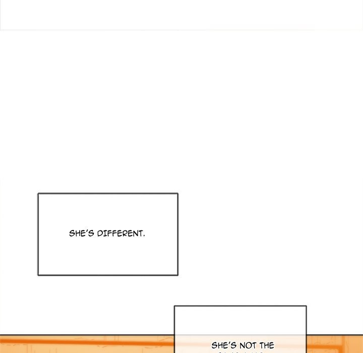 My High School Bully Manhwa - Chapter 126 Page 135