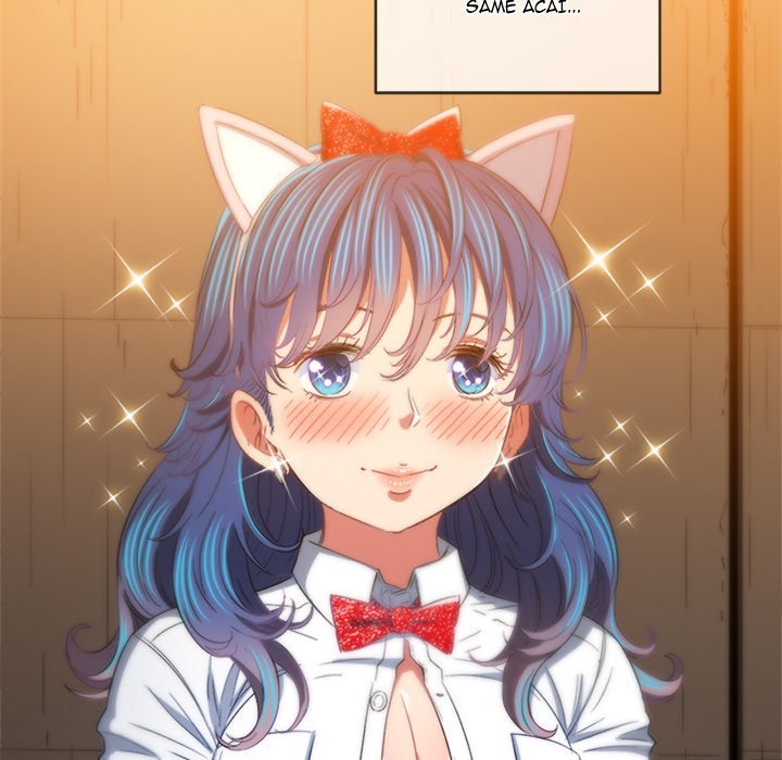 My High School Bully Manhwa - Chapter 126 Page 136