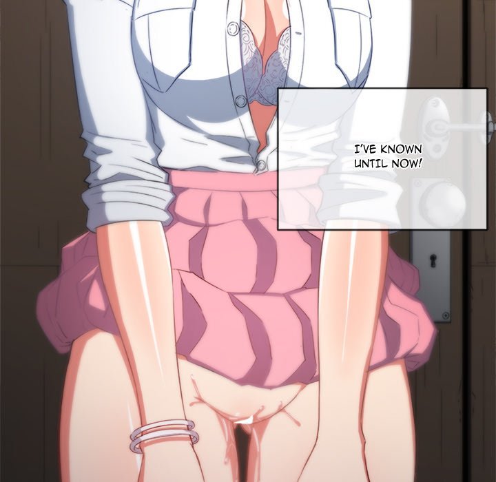 My High School Bully Manhwa - Chapter 126 Page 137