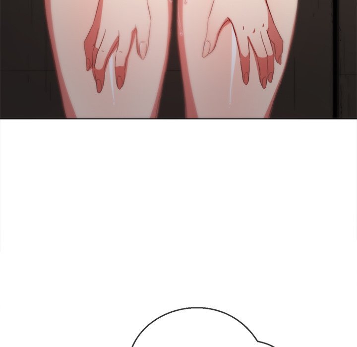 My High School Bully Manhwa - Chapter 126 Page 138