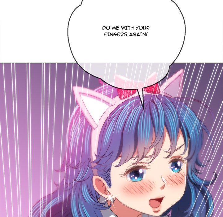 My High School Bully Manhwa - Chapter 126 Page 139