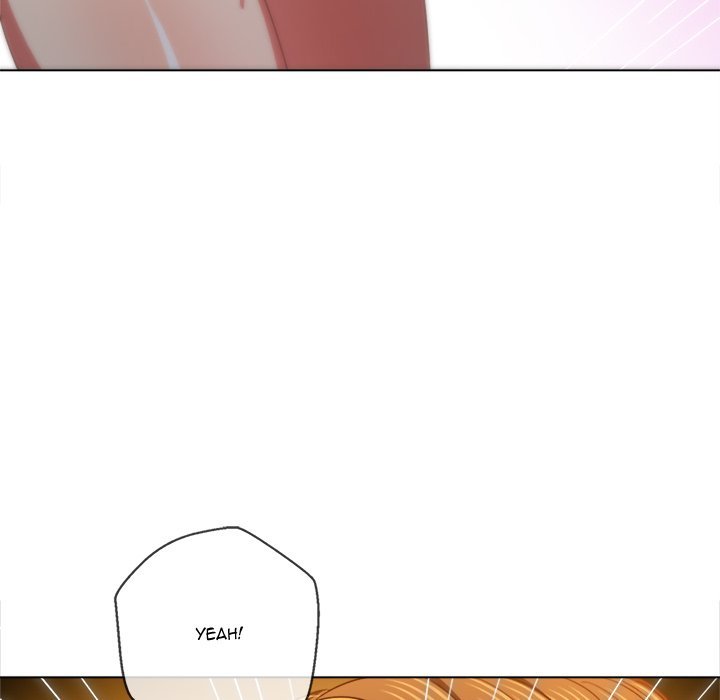 My High School Bully Manhwa - Chapter 126 Page 141