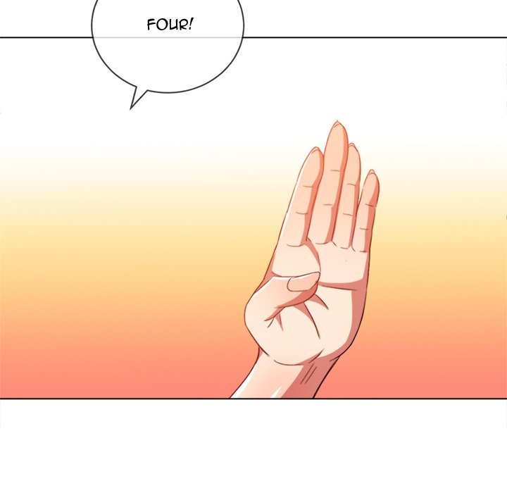 My High School Bully Manhwa - Chapter 126 Page 144