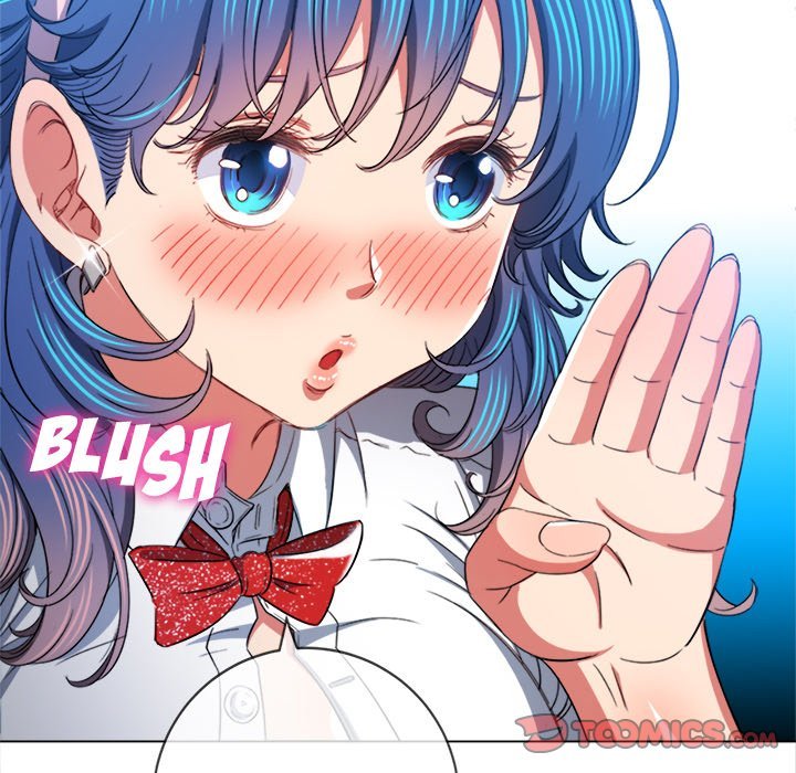 My High School Bully Manhwa - Chapter 126 Page 146