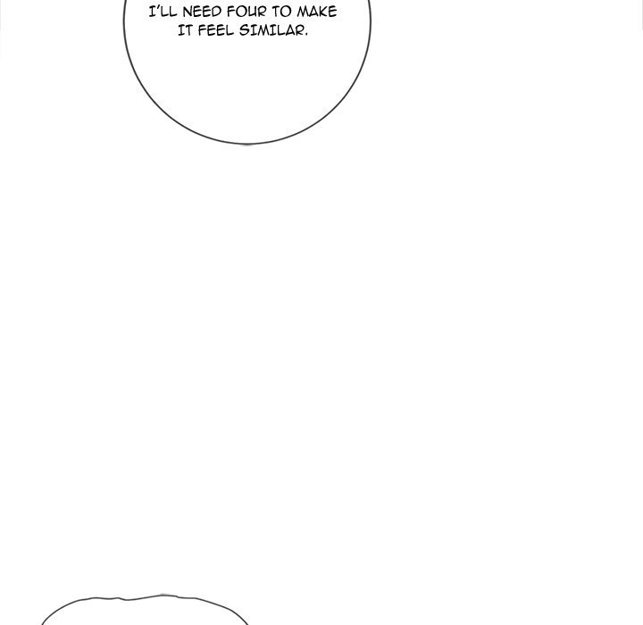 My High School Bully Manhwa - Chapter 126 Page 147