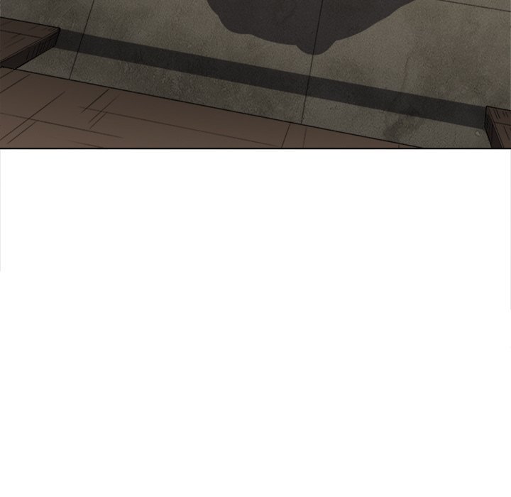 My High School Bully Manhwa - Chapter 126 Page 152