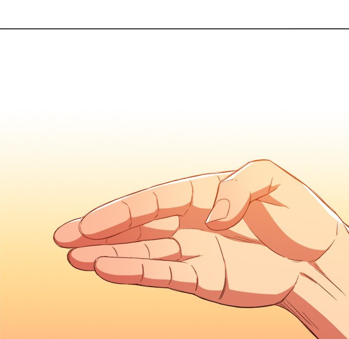 My High School Bully Manhwa - Chapter 126 Page 153