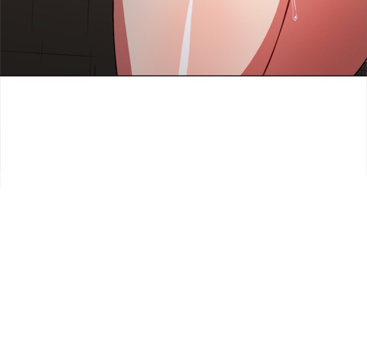 My High School Bully Manhwa - Chapter 126 Page 160