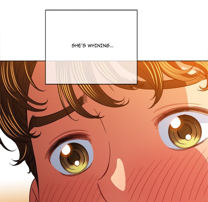 My High School Bully Manhwa - Chapter 126 Page 161