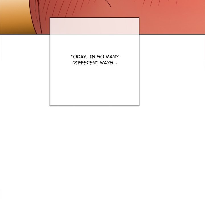 My High School Bully Manhwa - Chapter 126 Page 162