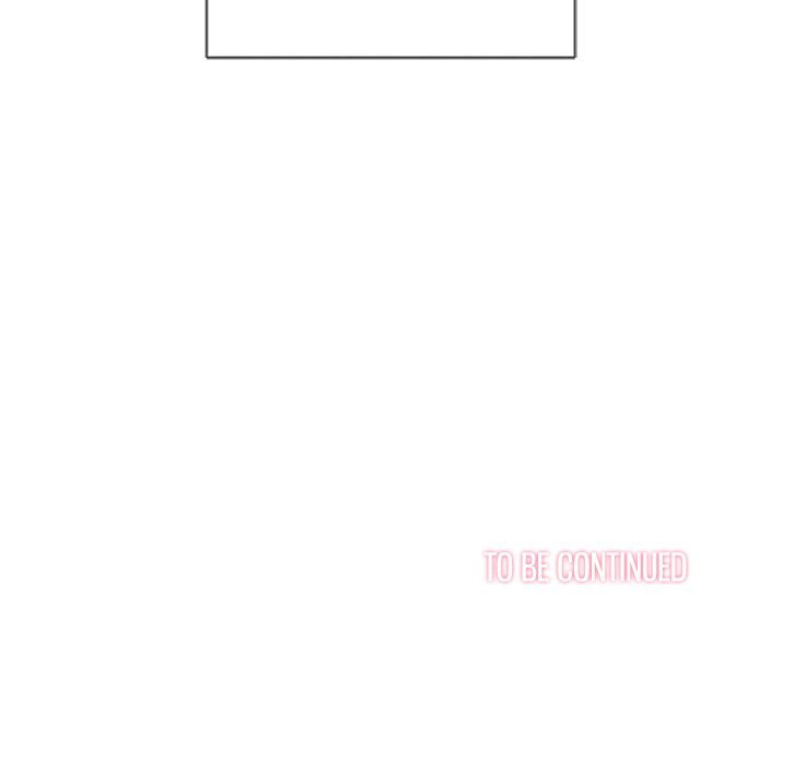 My High School Bully Manhwa - Chapter 126 Page 165