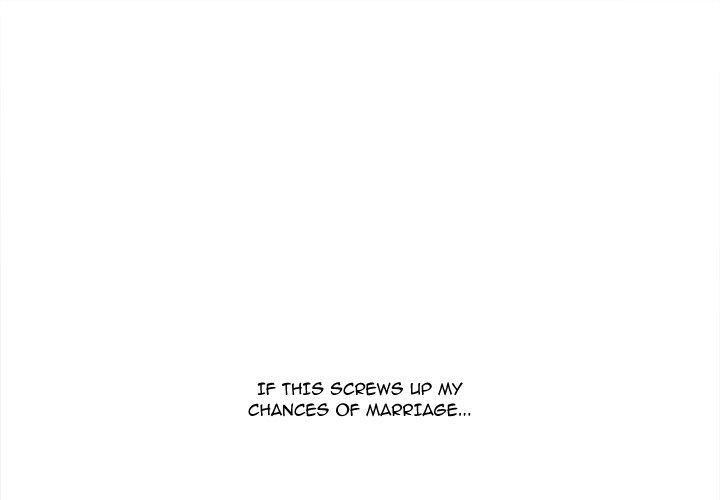 My High School Bully Manhwa - Chapter 187 Page 0