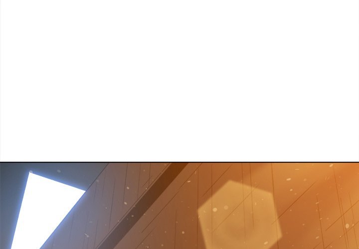 My High School Bully Manhwa - Chapter 187 Page 1