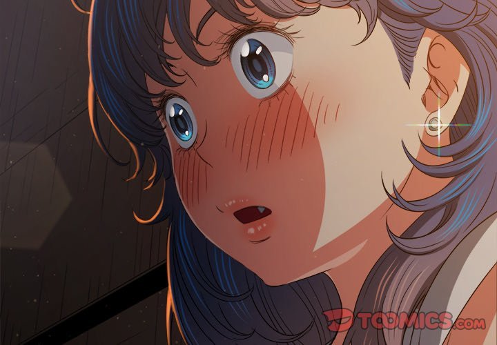 My High School Bully Manhwa - Chapter 187 Page 3