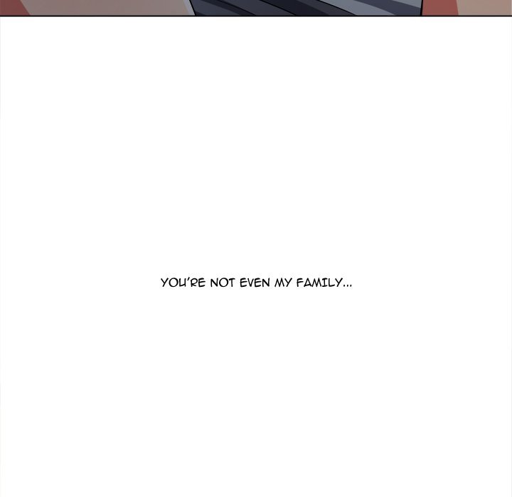 My High School Bully Manhwa - Chapter 187 Page 5