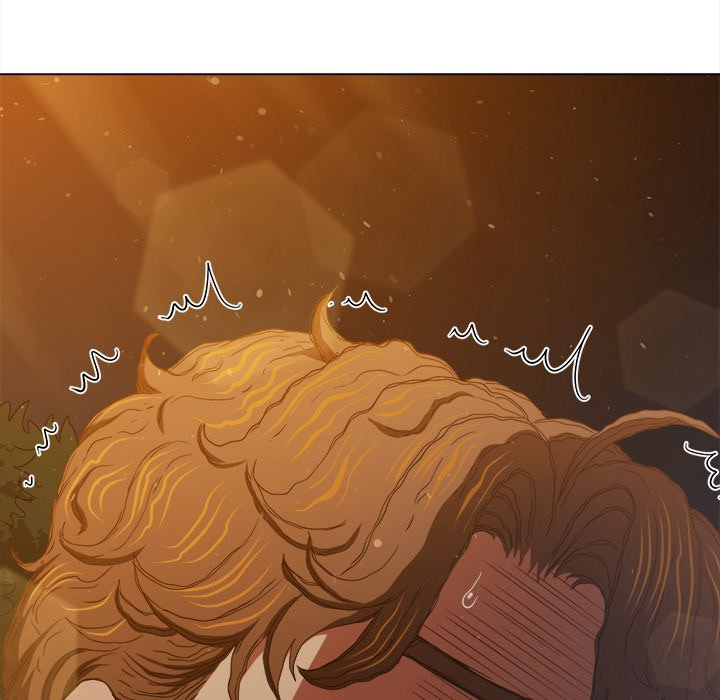 My High School Bully Manhwa - Chapter 187 Page 6