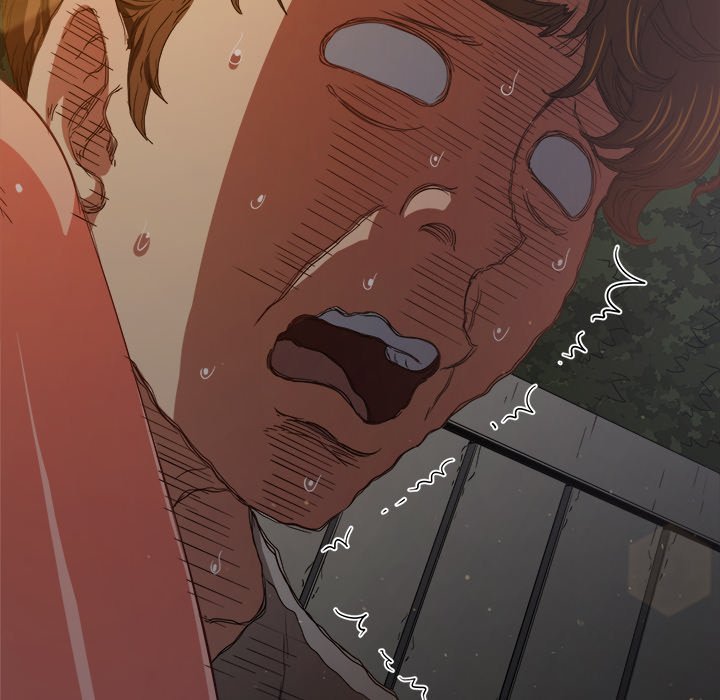 My High School Bully Manhwa - Chapter 187 Page 7