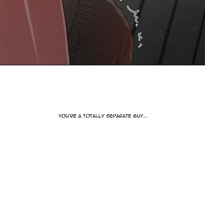 My High School Bully Manhwa - Chapter 187 Page 8