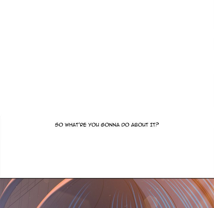 My High School Bully Manhwa - Chapter 187 Page 9