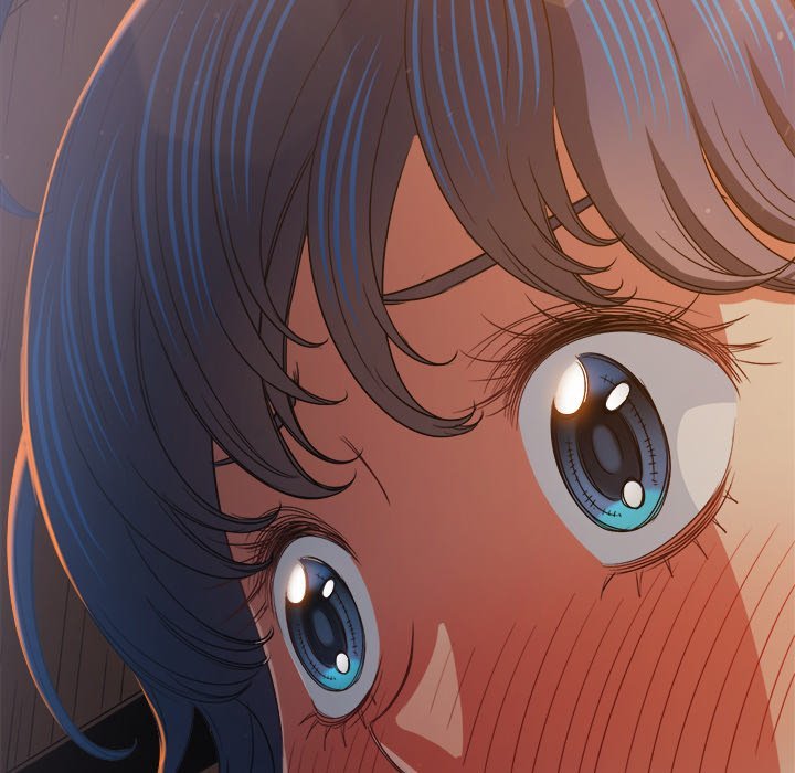 My High School Bully Manhwa - Chapter 187 Page 10