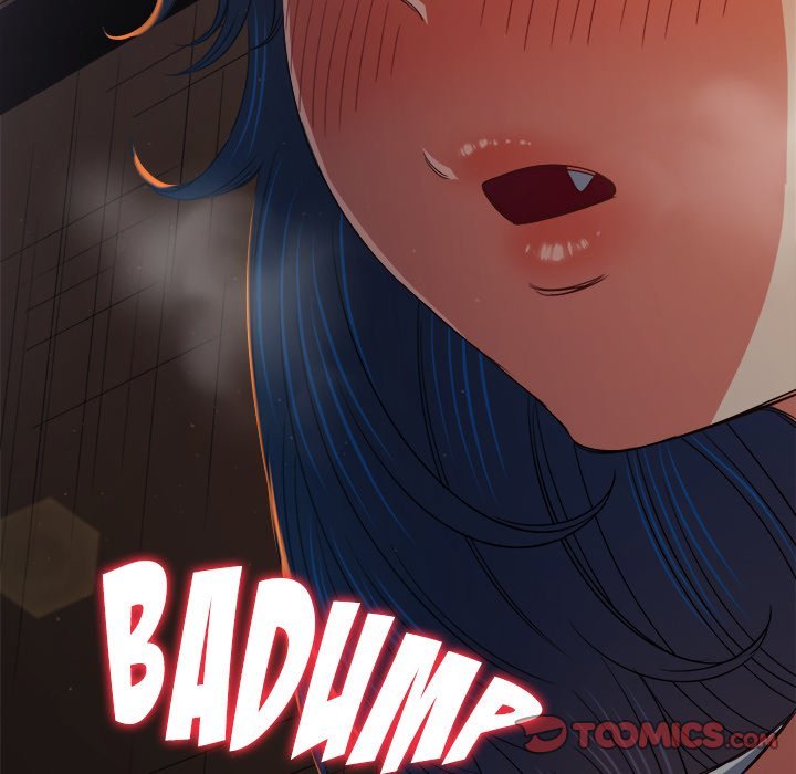 My High School Bully Manhwa - Chapter 187 Page 11