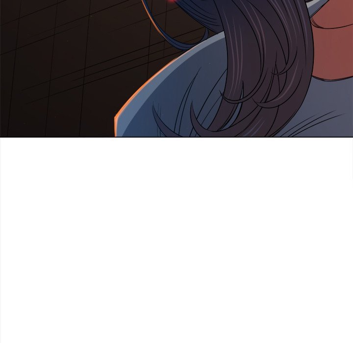 My High School Bully Manhwa - Chapter 187 Page 12