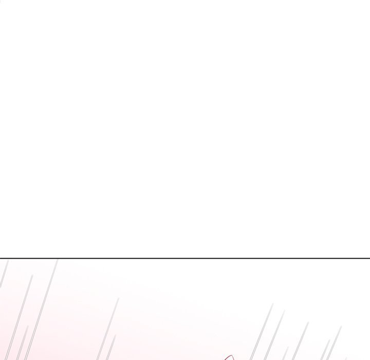 My High School Bully Manhwa - Chapter 187 Page 13