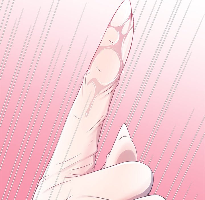 My High School Bully Manhwa - Chapter 187 Page 14