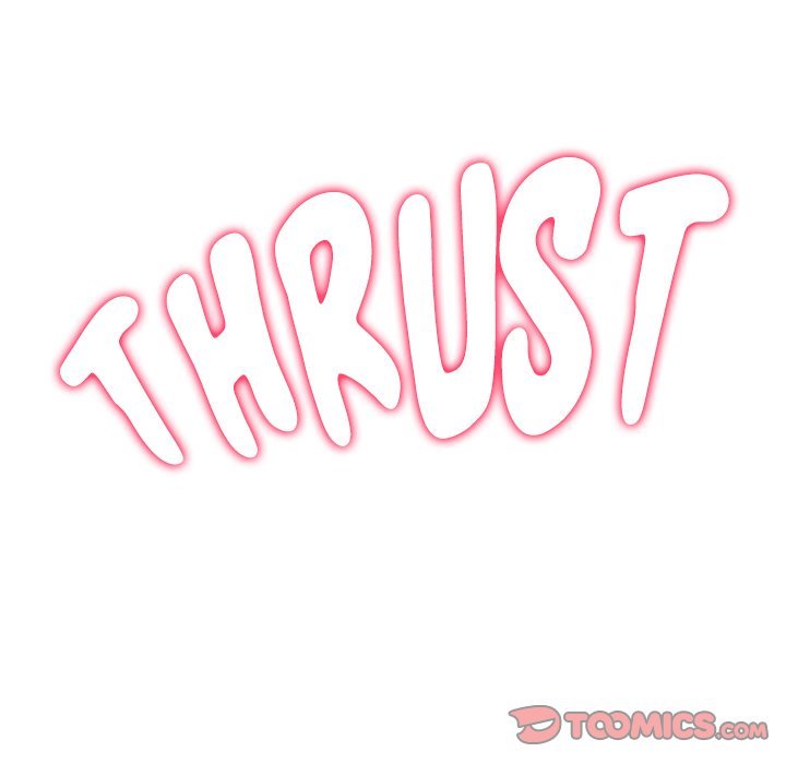 My High School Bully Manhwa - Chapter 187 Page 19