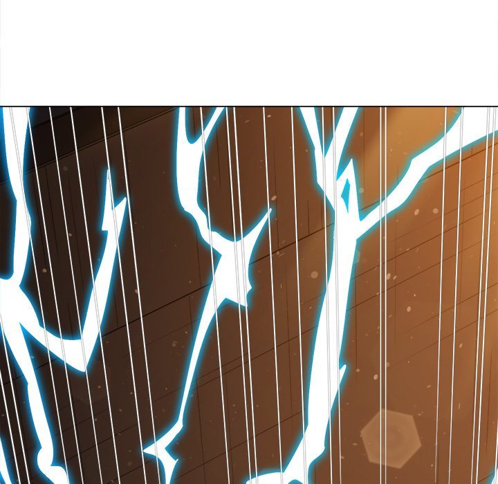 My High School Bully Manhwa - Chapter 187 Page 21