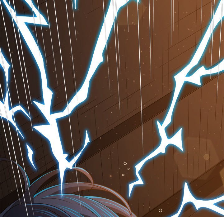 My High School Bully Manhwa - Chapter 187 Page 22