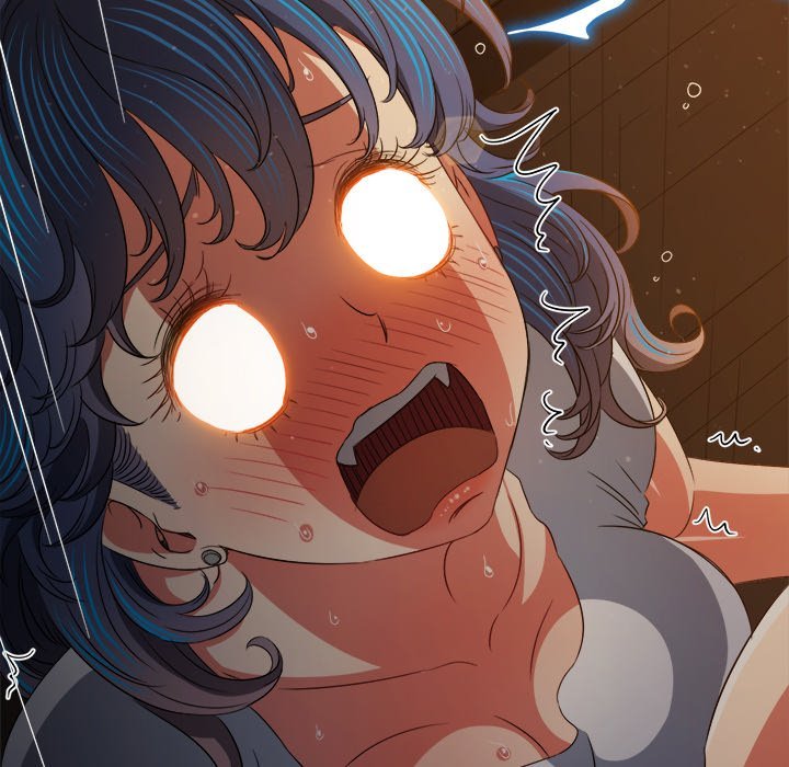 My High School Bully Manhwa - Chapter 187 Page 23