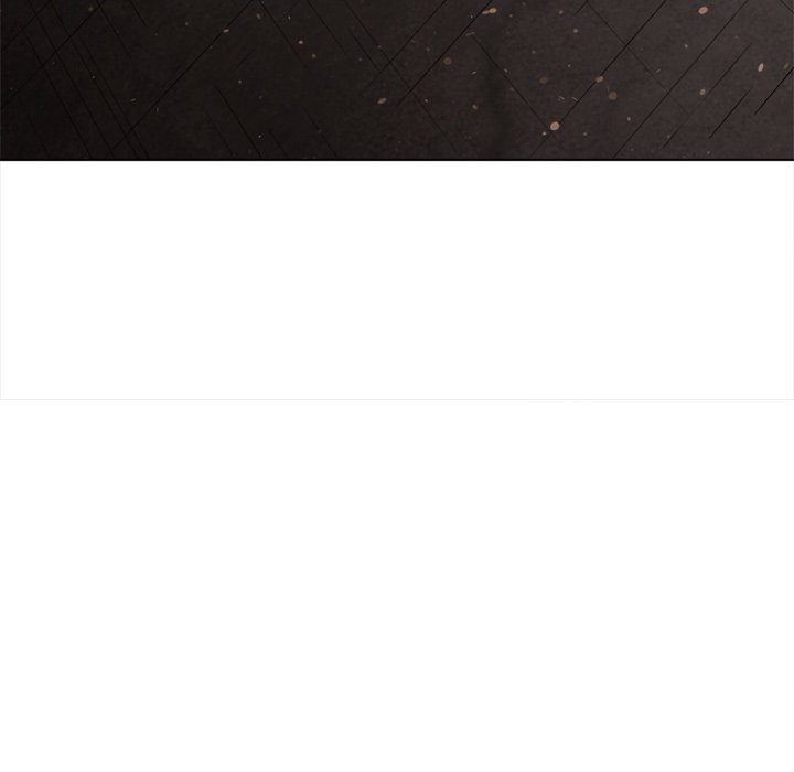 My High School Bully Manhwa - Chapter 187 Page 26