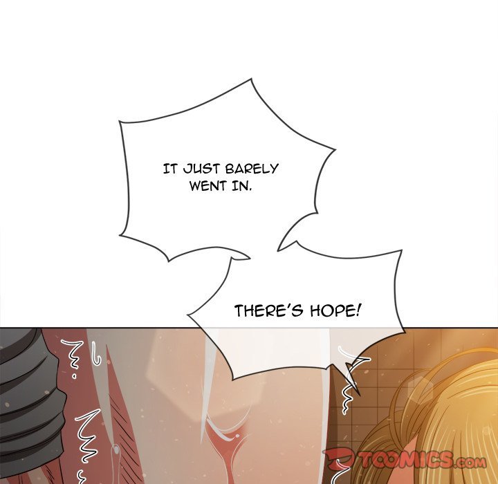 My High School Bully Manhwa - Chapter 187 Page 27