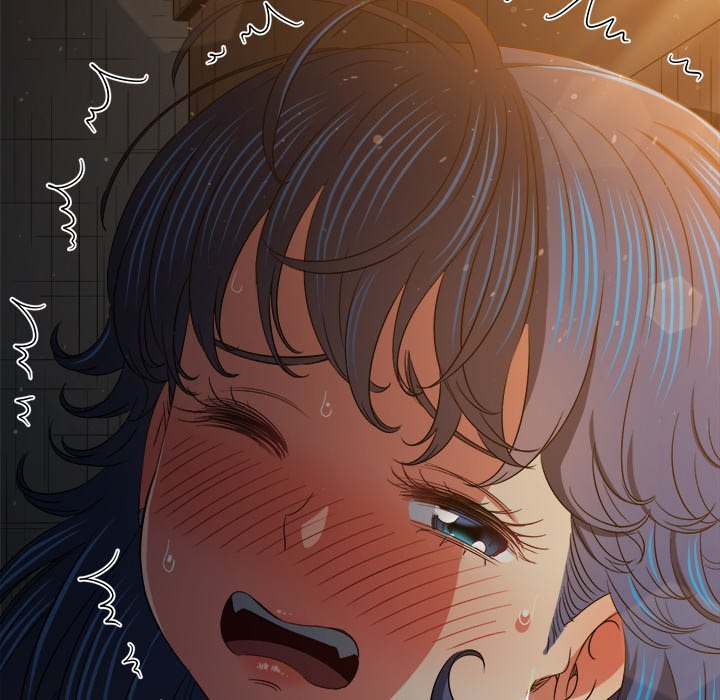 My High School Bully Manhwa - Chapter 187 Page 31